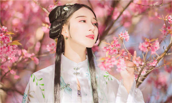 郭河镇试管助孕什么意思｜试管助孕的步骤