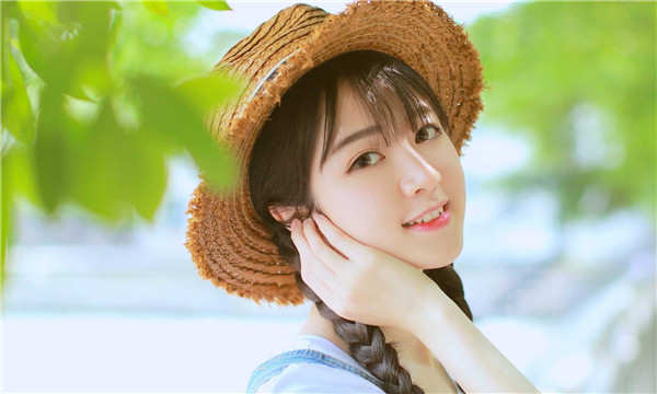 郭河镇试管代怀生子需要多少钱？全面解析费用构成与选择方案