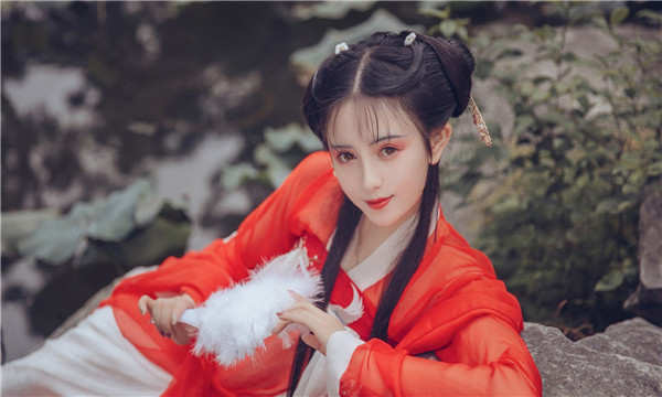 郭河镇借卵做试管的费用｜国内哪有借卵生子医院