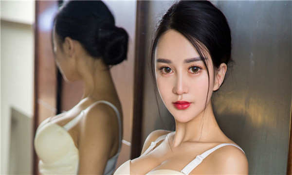 郭河镇借卵试管代怀生子的详细流程与注意事项