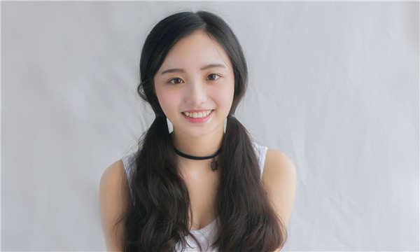 郭河镇试管代怀生男孩还是女孩｜试管代怀生男孩还是女孩好