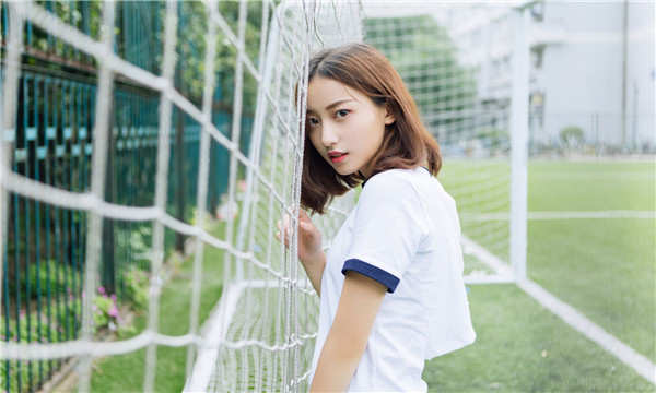 郭河镇供卵代生包男孩机构｜供卵生子的费用