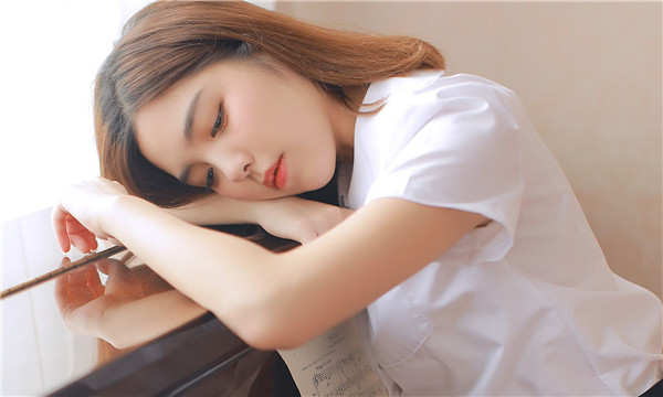 郭河镇试管代怀生子多少钱一个，助您实现育儿梦想