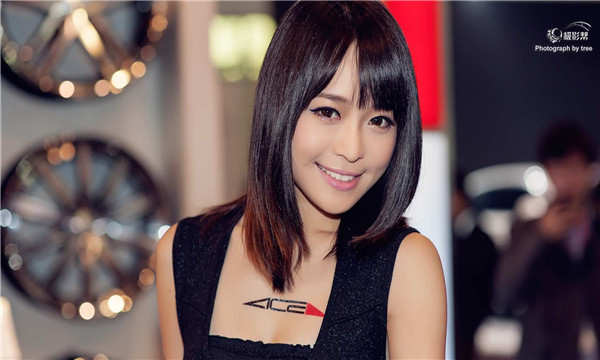 郭河镇试管助孕联系方式｜试管婴儿助孕平台