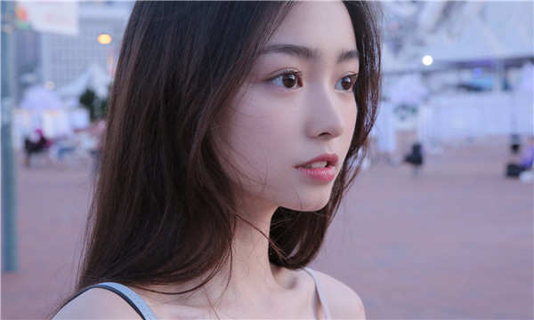 郭河镇借卵代生机构｜借卵生子的费用是多少